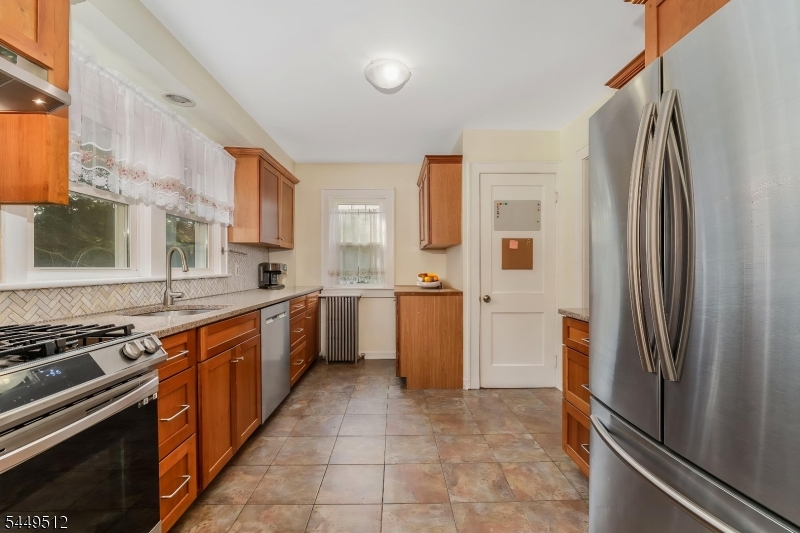 199 Prospect Ave