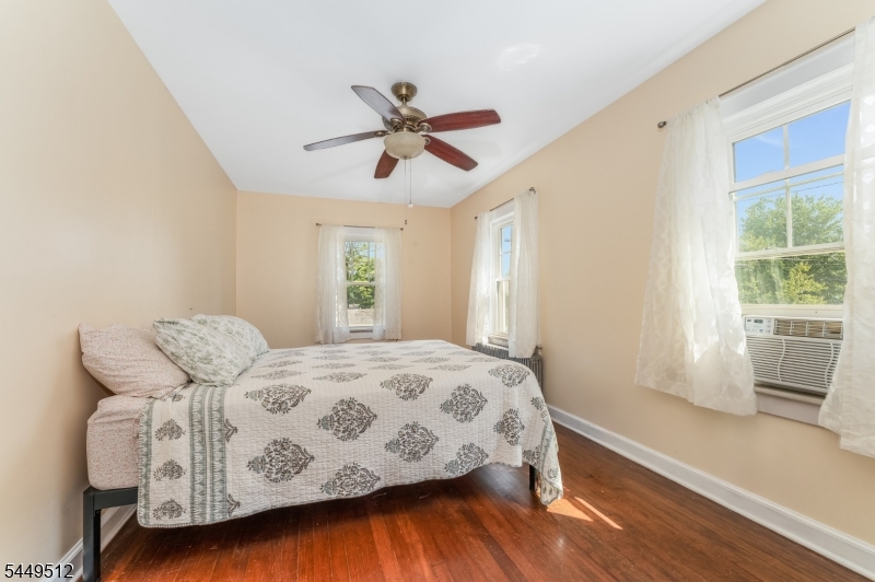 199 Prospect Ave