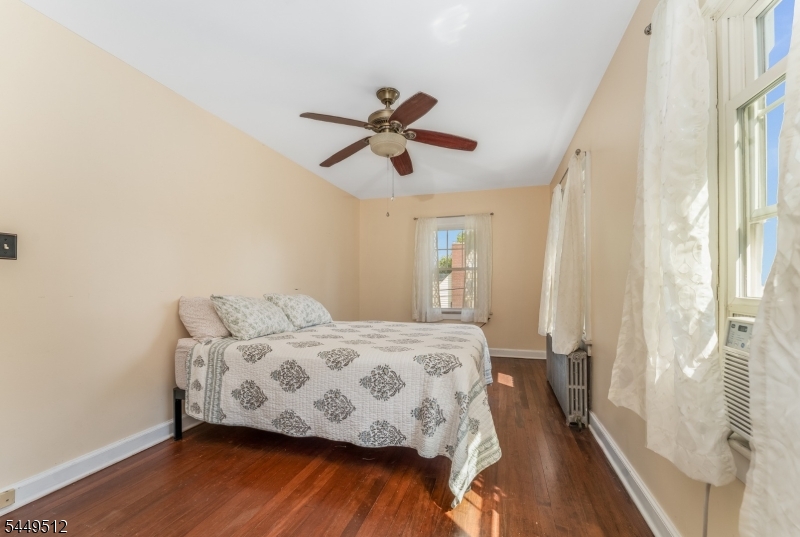 199 Prospect Ave