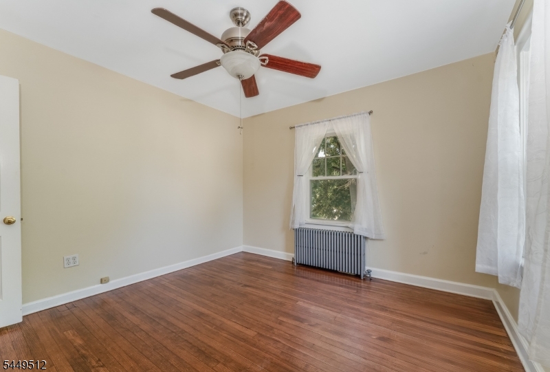 199 Prospect Ave