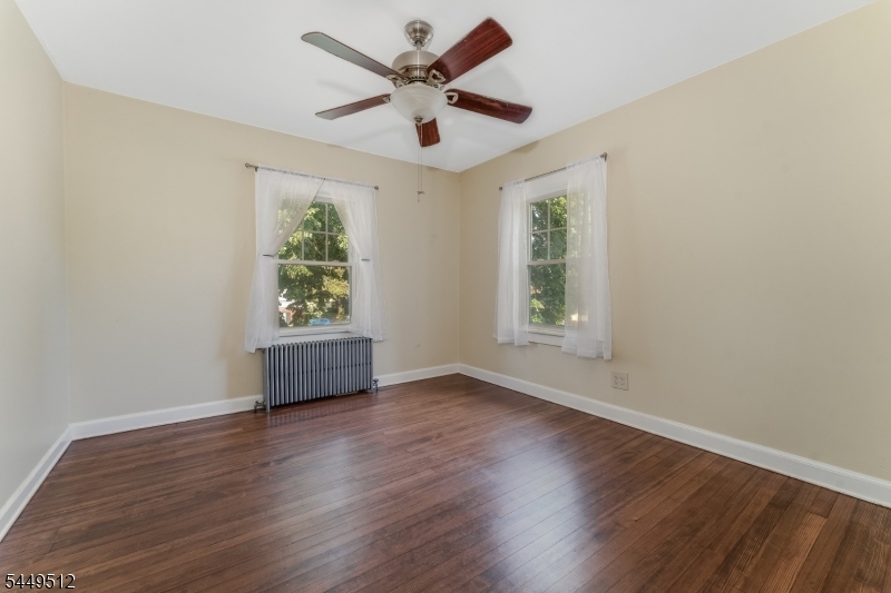 199 Prospect Ave