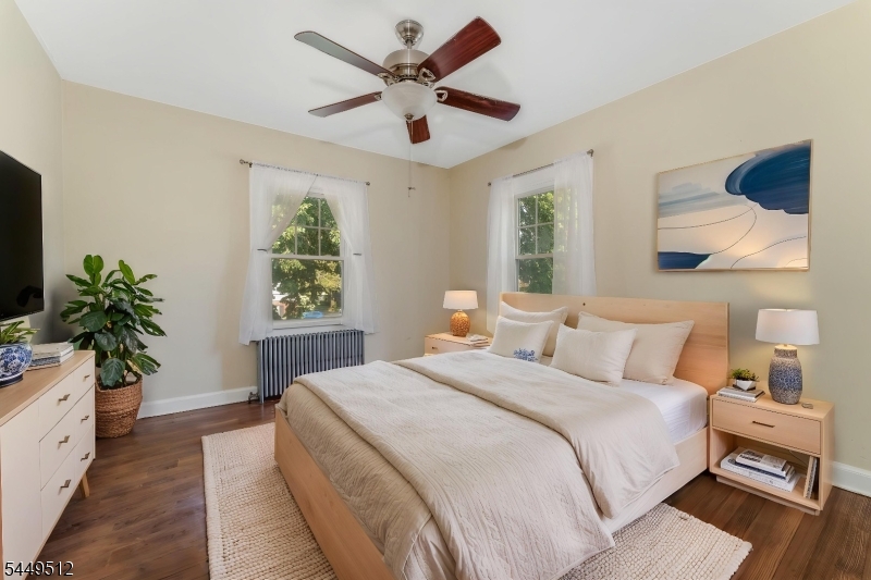 199 Prospect Ave