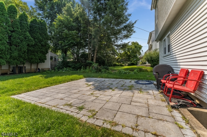 199 Prospect Ave