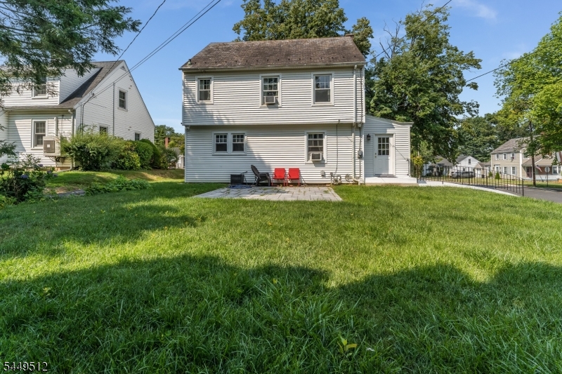 199 Prospect Ave