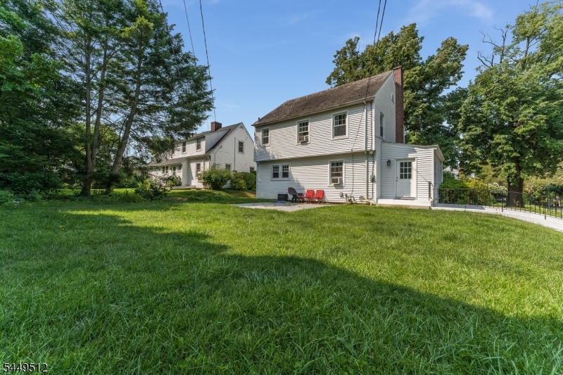 199 Prospect Ave