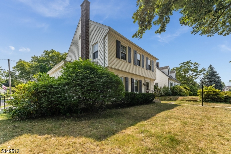 199 Prospect Ave