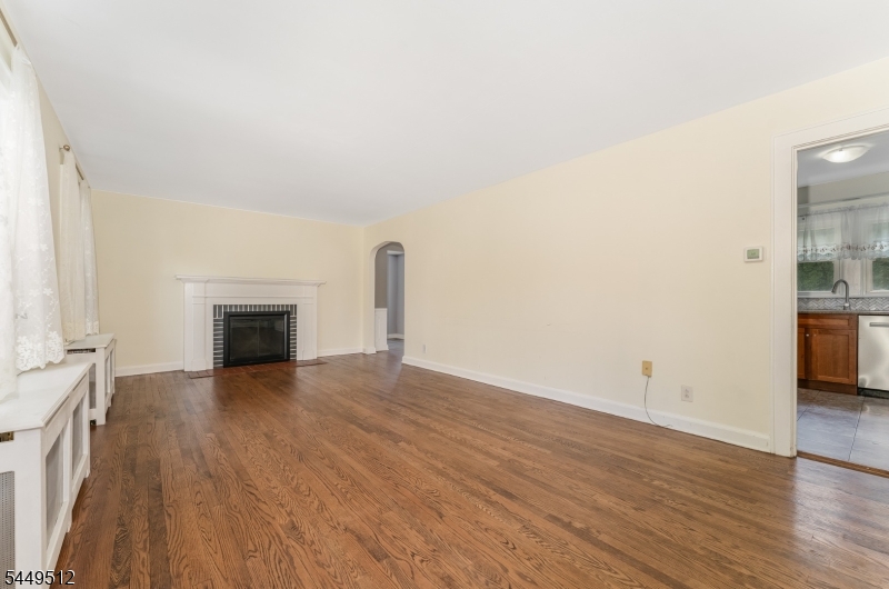 199 Prospect Ave