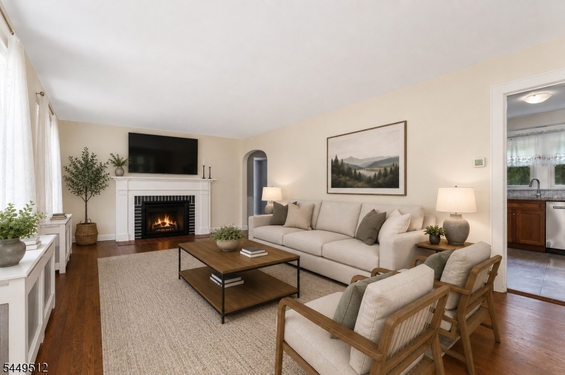 199 Prospect Ave