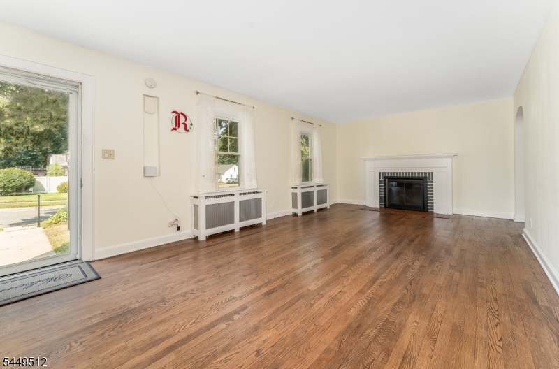 199 Prospect Ave