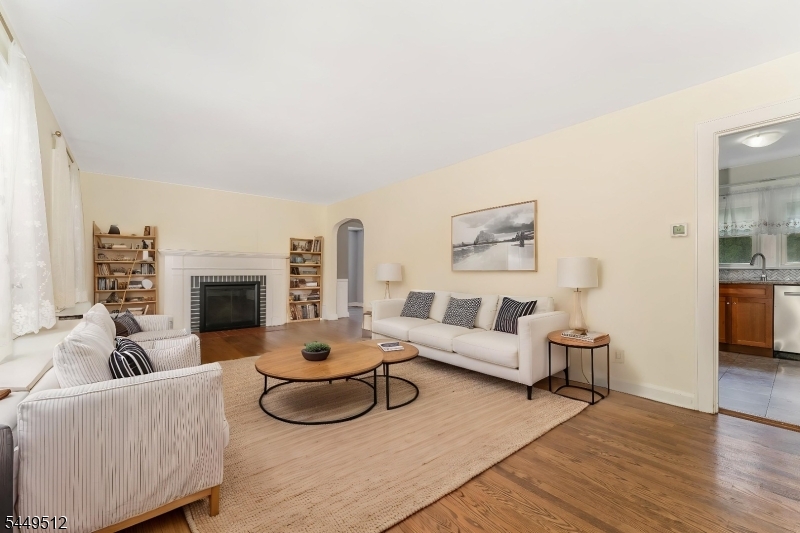 199 Prospect Ave