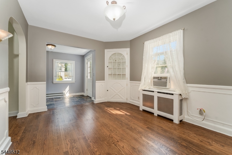 199 Prospect Ave