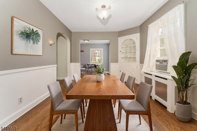 199 Prospect Ave
