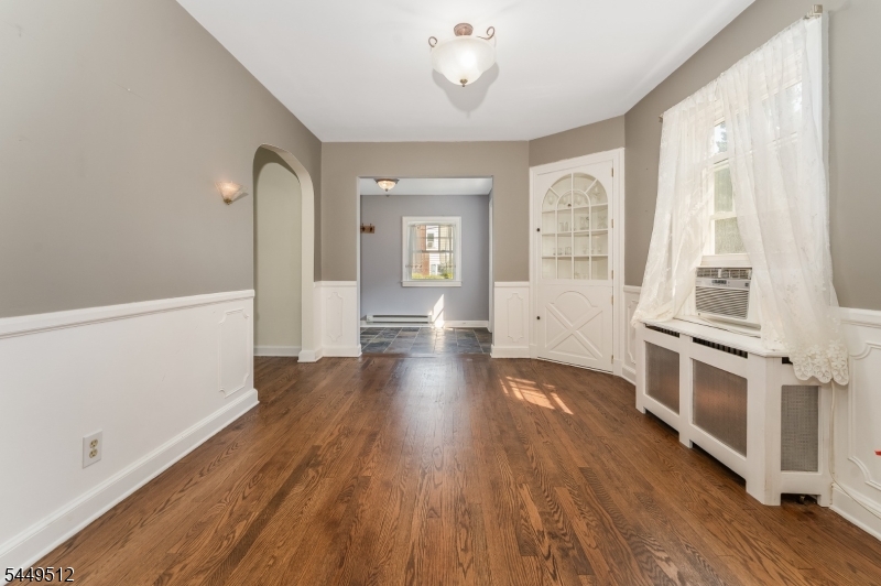 199 Prospect Ave
