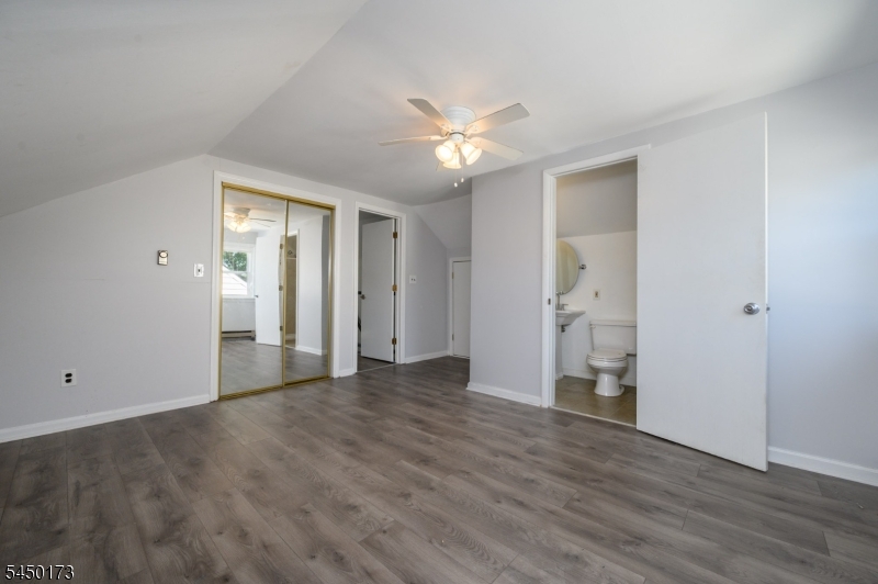 1206 Gruber Ave