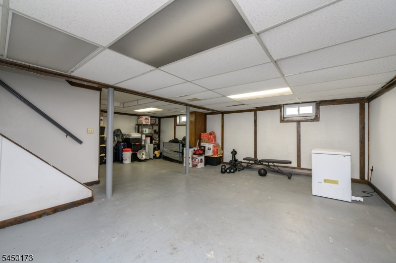1206 Gruber Ave