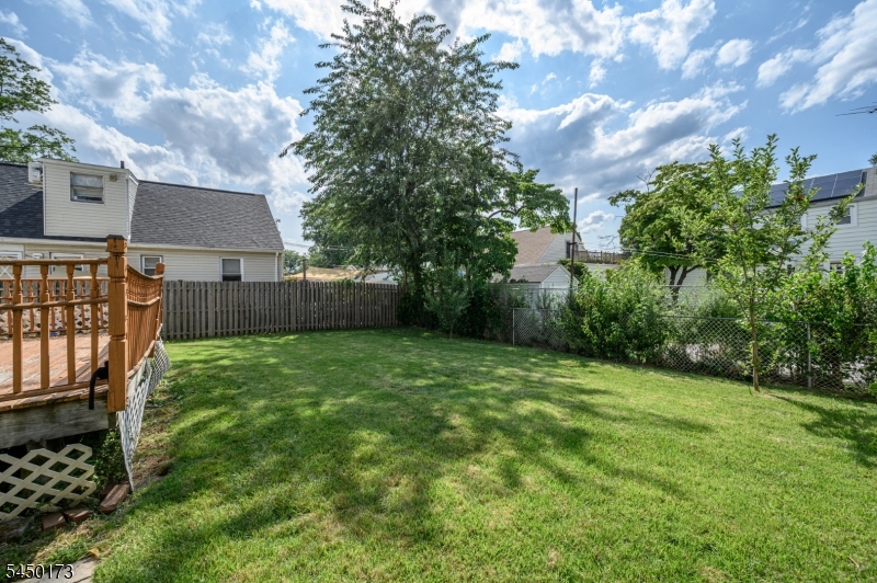 1206 Gruber Ave