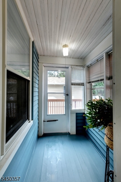 56 Shelby St