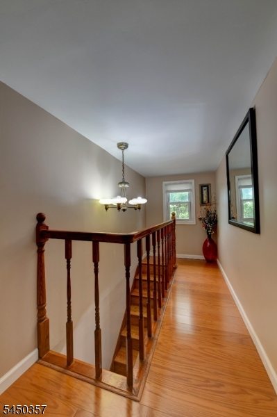 56 Shelby St