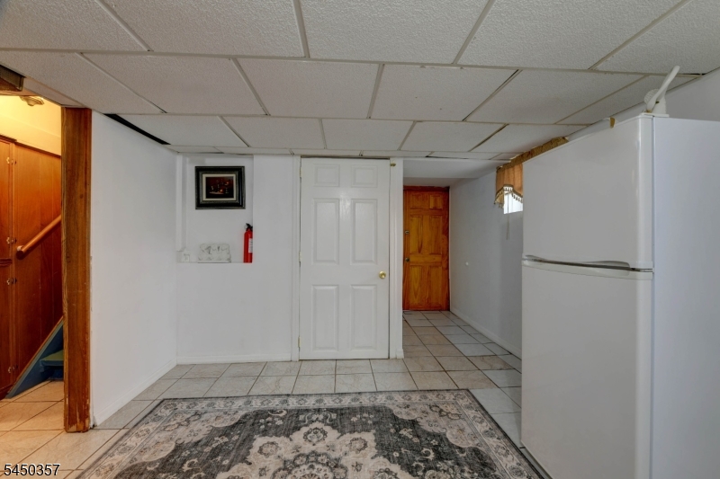 56 Shelby St