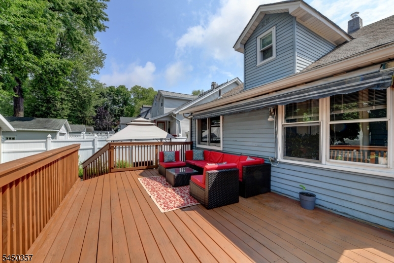 56 Shelby St