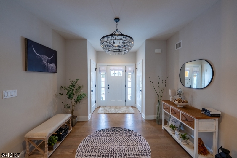 27 Sterling Dr