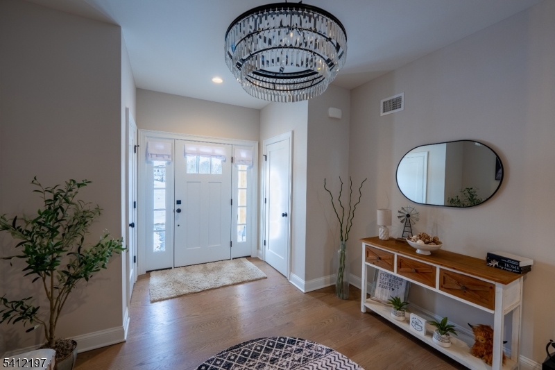 27 Sterling Dr