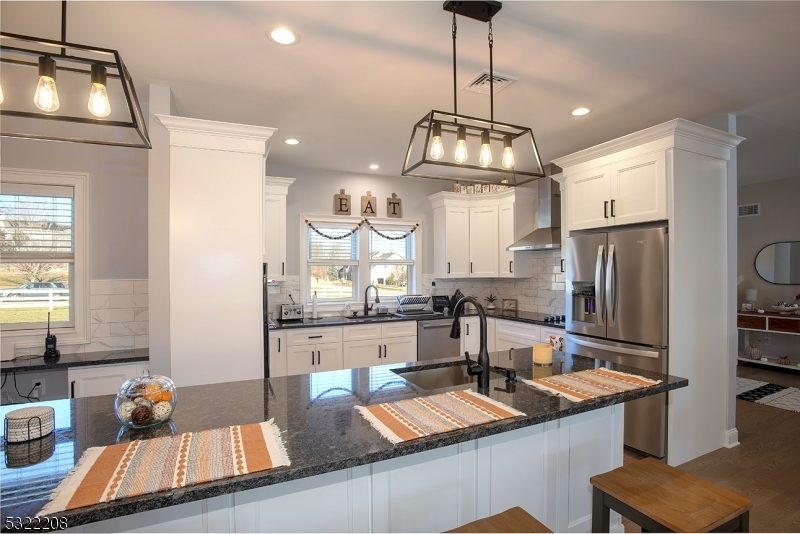 27 Sterling Dr