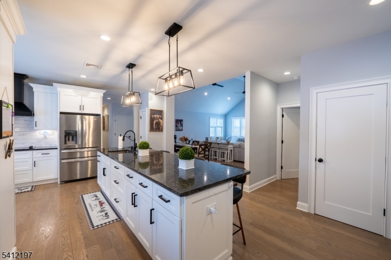 27 Sterling Dr