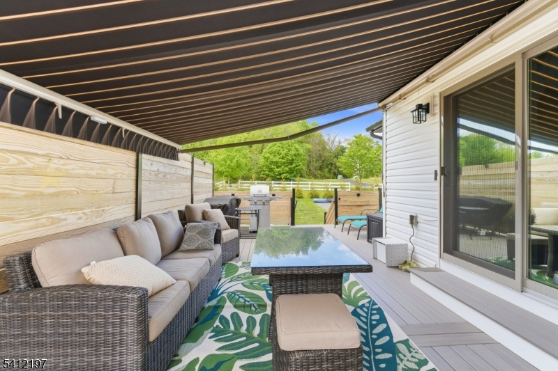 27 Sterling Dr