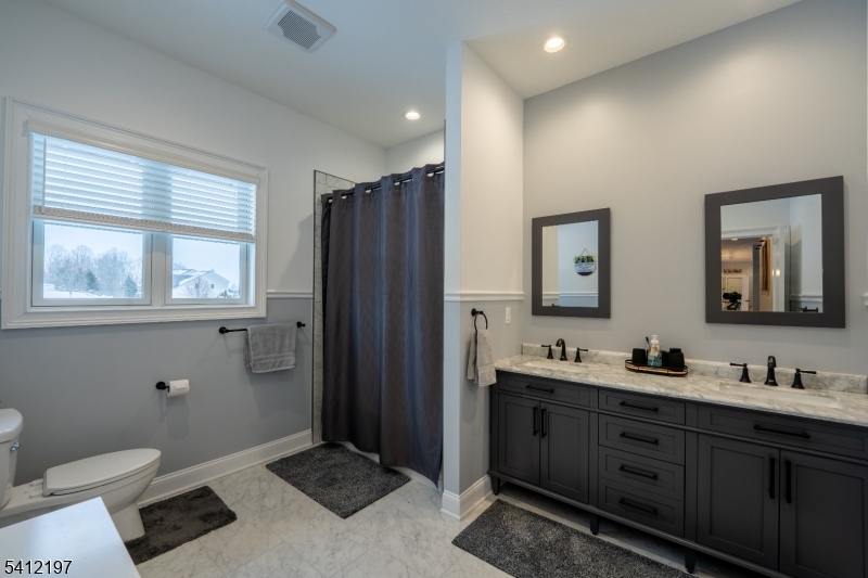 27 Sterling Dr