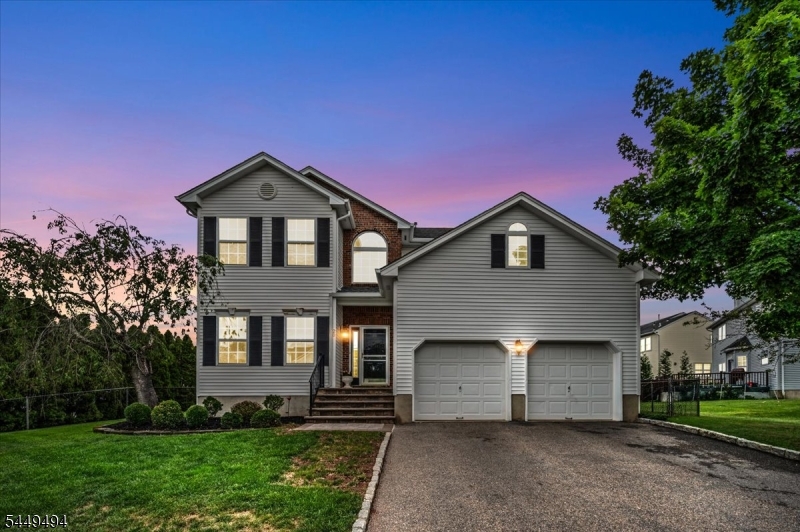20 Kiser Ln