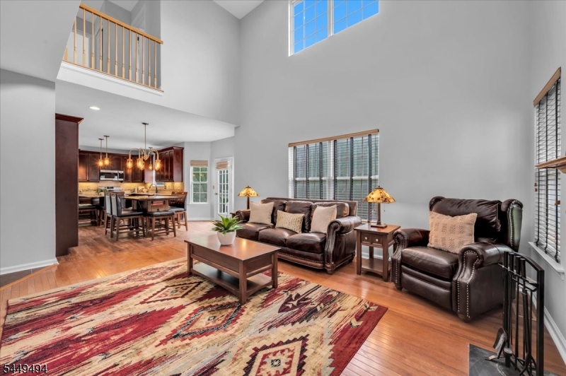20 Kiser Ln