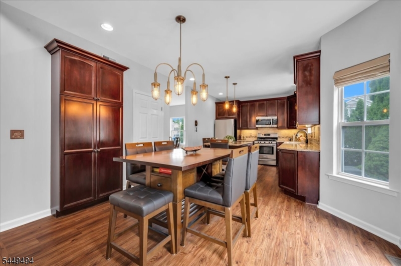20 Kiser Ln