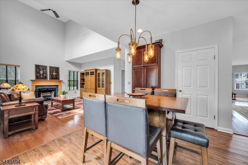 20 Kiser Ln