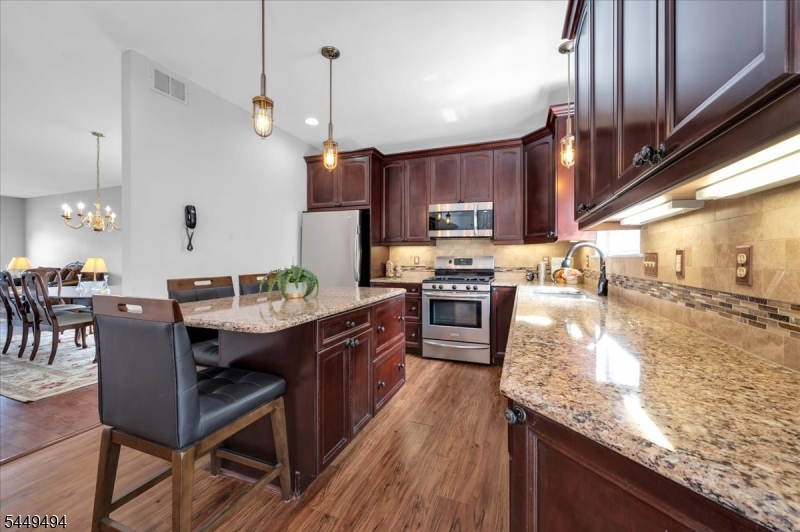 20 Kiser Ln