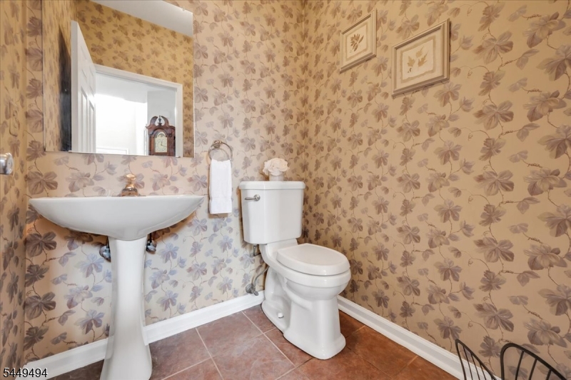 20 Kiser Ln