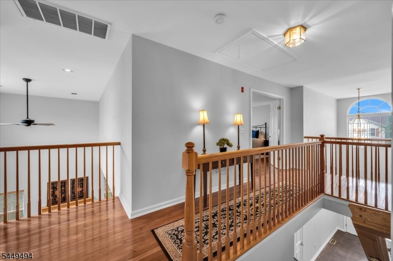 20 Kiser Ln