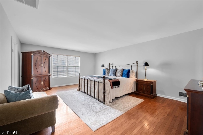 20 Kiser Ln