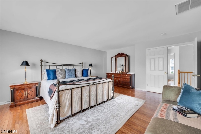 20 Kiser Ln