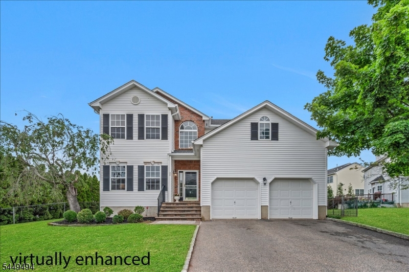 20 Kiser Ln