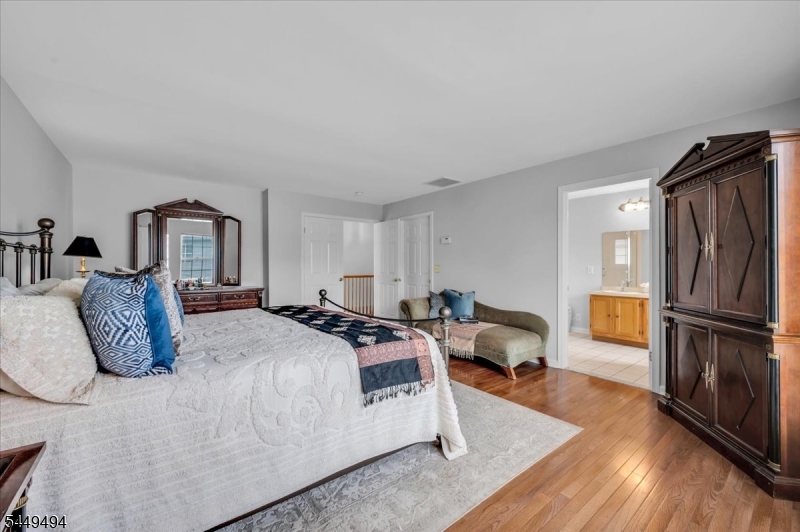 20 Kiser Ln