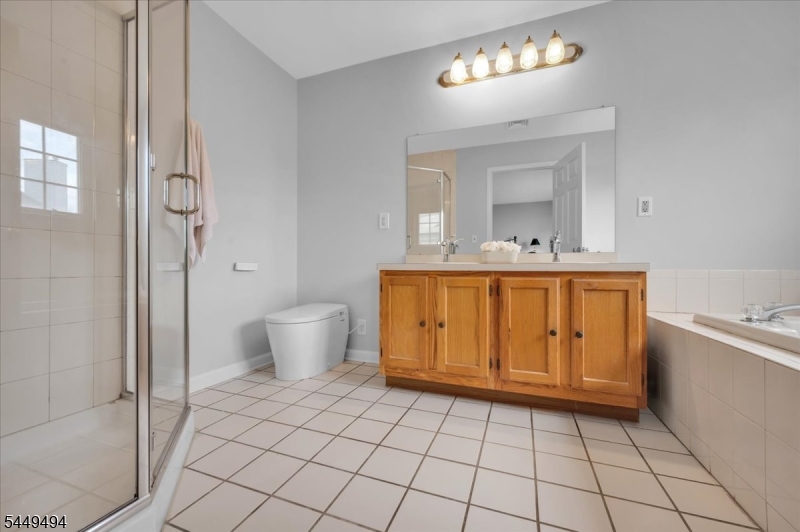 20 Kiser Ln