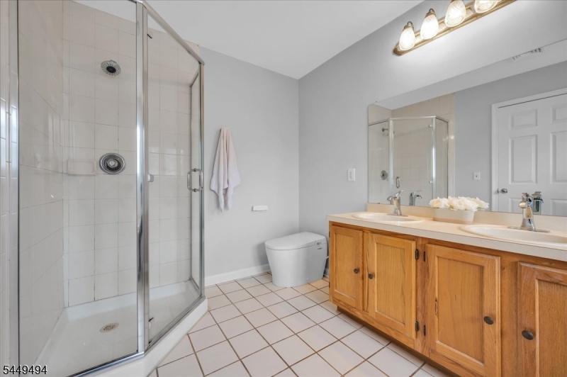 20 Kiser Ln
