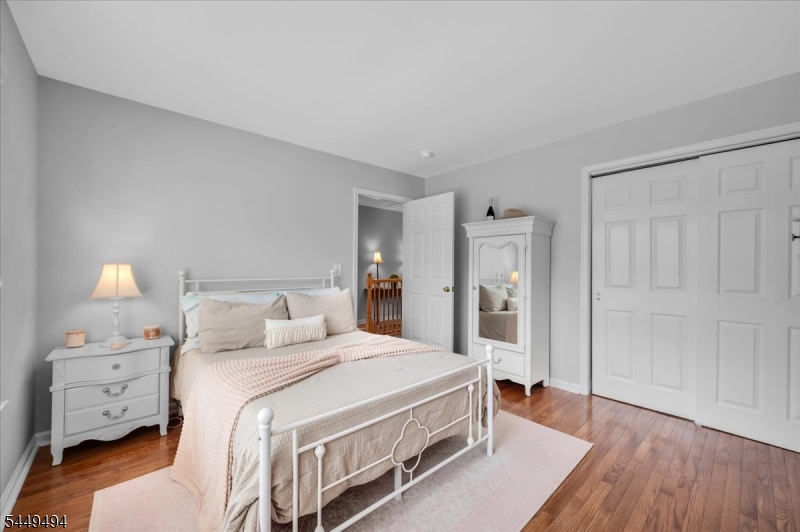 20 Kiser Ln