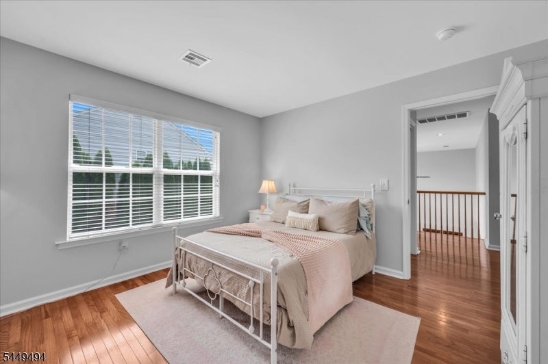 20 Kiser Ln