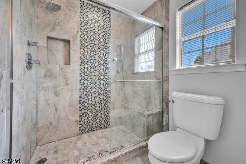 20 Kiser Ln