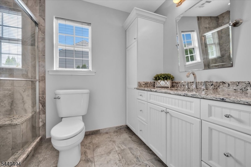 20 Kiser Ln