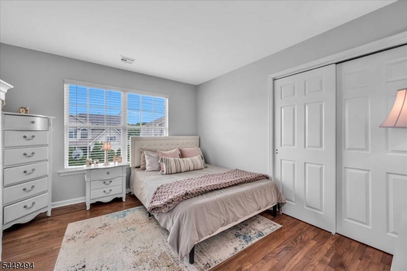 20 Kiser Ln