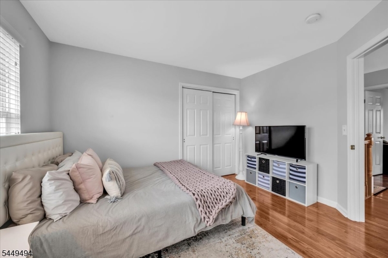20 Kiser Ln