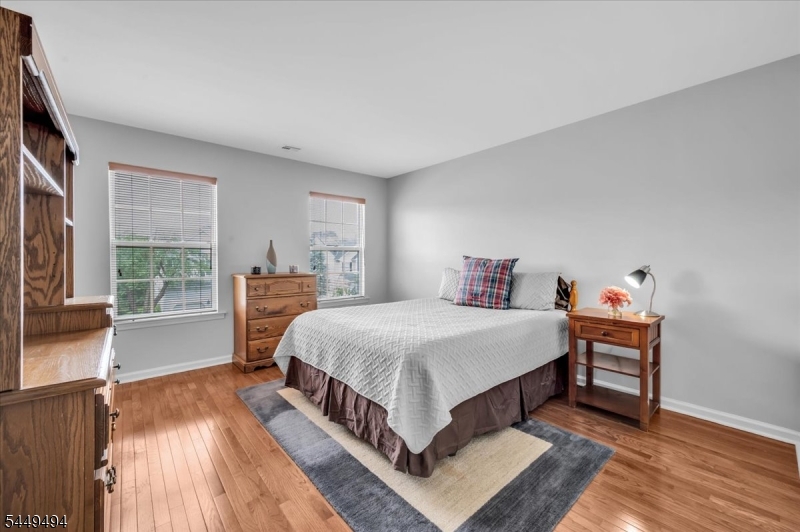 20 Kiser Ln